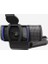 Logıtech C920S Hd Pro Mikrofonlu Webcam 960-001252 4