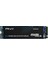 Pny CS2230 500 GB 3300/2500 Nvme Pcıe M.2 SSD (M280CS2230-500-RB) 1