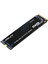 Pny CS2230 500 GB 3300/2500 Nvme Pcıe M.2 SSD (M280CS2230-500-RB) 2