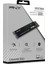 Pny CS2230 500 GB 3300/2500 Nvme Pcıe M.2 SSD (M280CS2230-500-RB) 3