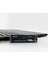 Pny CS2230 500 GB 3300/2500 Nvme Pcıe M.2 SSD (M280CS2230-500-RB) 5