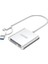 Unıtek Usb-C/a To Hafıza Kart Okuyucu Sd/cf/mıcro Sd 5gbps (Y-9313D) 1