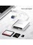 Unıtek Usb-C/a To Hafıza Kart Okuyucu Sd/cf/mıcro Sd 5gbps (Y-9313D) 3