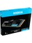 1tb Kıoxıa Excerıa Plus M.2 Nvme 3D 5000/3900MB/S LSD10Z001TG8 2