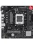 Asus Prıme A620M-E-CSM Ddr5 M.2 HDMI Matx Am5 2