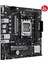 Asus Prıme A620M-E-CSM Ddr5 M.2 HDMI Matx Am5 4