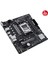 Asus Prıme A620M-E-CSM Ddr5 M.2 HDMI Matx Am5 5