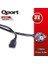 Qport Q-Pow3 3 Metre Pc Power Kablosu 1