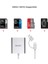 Unıtek Usb-C/a To Hafıza Kart Okuyucu Sd/cf/mıcro Sd 5gbps (Y-9313D) 4