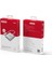 Unıtek Usb-C/a To Hafıza Kart Okuyucu Sd/cf/mıcro Sd 5gbps (Y-9313D) 6