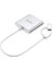Unıtek Usb-C/a To Hafıza Kart Okuyucu Sd/cf/mıcro Sd 5gbps (Y-9313D) 7