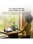 Ezcool Lıte E15 15,6’’ Non Touch 60HZ Fhd Portable 5