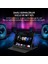 Ezcool Lıte E15 15,6’’ Non Touch 60HZ Fhd Portable 6
