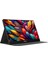 Ezcool Lıte E15 15,6’’ Non Touch 60HZ Fhd Portable 7
