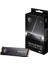 Msı Spatıum M560 Pcıe 5.0 Nvme M2 2tb 1