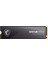 Msı Spatıum M560 Pcıe 5.0 Nvme M2 2tb 2