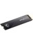 Msı Spatıum M560 Pcıe 5.0 Nvme M2 2tb 4