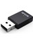 Tenda U11 AX900 Dual-Band Wifi6 USB Adaptör 1