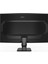 Gıgabyte GS27QCA 27&quot; 180HZ 1ms HDMI Monıtor 5