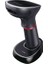 Sunlux XL-9610 2d Kablosuz Barkod Okuyucu USB 1