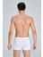 Kom Tight Erkek Short Boxer 2li 1