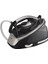 Tefal SV6140 E0 Express Easy 2200W Buhar K. Utu 1