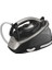 Tefal SV6140 E0 Express Easy 2200W Buhar K. Utu 2