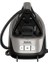 Tefal SV6140 E0 Express Easy 2200W Buhar K. Utu 3