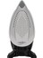 Tefal SV6140 E0 Express Easy 2200W Buhar K. Utu 4