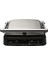 Tefal Gourmet Mınute Zaman Ayarlı Inox 2000 W Tost 1
