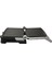 Tefal Gourmet Mınute Zaman Ayarlı Inox 2000 W Tost 2