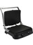 Tefal Gourmet Mınute Zaman Ayarlı Inox 2000 W Tost 3
