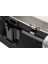 Tefal Gourmet Mınute Zaman Ayarlı Inox 2000 W Tost 7