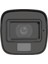 Hıkvısıon DS-2CD1021G2-LIUF 2mp 2.8mm Sesli Ip Bullet Kamera 2