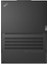 Lenovo E14 Thınkpad 21M70092TX U5-125U 16GB 512GB SSD 14&quot; Fdos 4