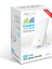 Tp-Lınk RE200(EU) AC750 750MBPS Priz Tipi Menzil Genişletici 4