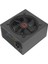 Frısby FR-PS8580P 850W 80+ Bronz Power Supply 2