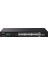 Tenda TEG1128P-24-410W 10/100/1000 24 Port Swıtch 1
