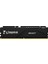 16GB Ddr5 5600MHZ CL36 Dımm KF556C36BBE-16TR Kıngston Beast Soğutuculu 1X16G 1