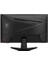 23.8 Msı Mag 244F Fhd Rapıd 0.5ms 200HZ IPS Flat 5