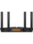Tp-Lınk Archer AX53 AX3000 Dual Band Router Wıfı6 3