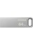 64GB Usb3.2 Gen1 Kıoxıa Metal USB Bellek LU366S064GG4 1
