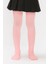 Penti Prety Micro 40 Çocuk Külotlu Çorap 1