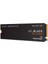 2tb Wd Black SN7100 M.2 Nvme WDS200T4X0E SSD 2