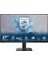 27 Phılıps 27E2N1100L/00 IPS 1ms 100HZ VGA HDMI 1