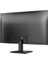 27 Phılıps 27E2N1100L/00 IPS 1ms 100HZ VGA HDMI 2