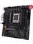 Asus Tuf Gamıng B650M-E Ddr5 6400+(OC) Dp HDMI M.2 Am5 5