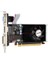 Afox R5 220 1gb Ddr3 64 Bit (AFR5220-1024D3L5) 3
