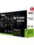 Asus Tuf Gamıng Geforce Rtx 5070 12GB TUF-RTX5070-O12G-GAMING Gddr7 Oc Edıtıon Gamıng Ekran Kartı 9
