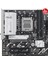 Asus Prıme B840M-A Wıfı Amd Ddr5 Matx Anakart 2